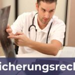 Versicherungsrecht bei SZ-Rechtsanwälte
